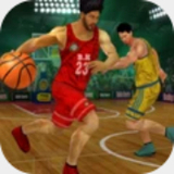 beat365正版唯一网址