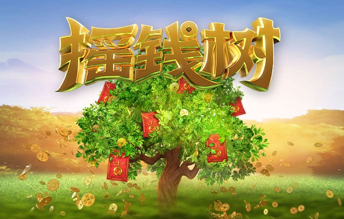 b体育app平台登录