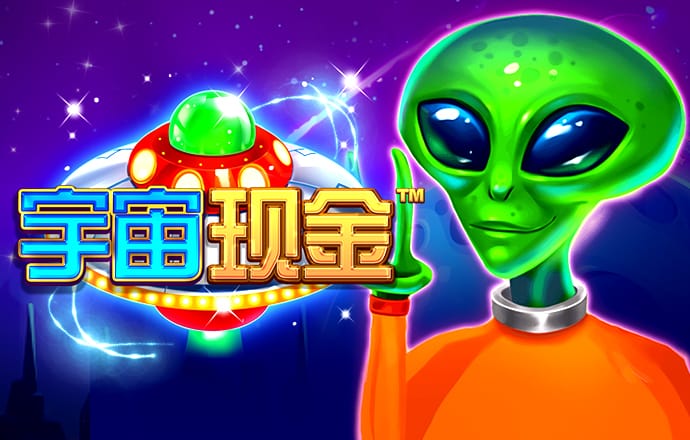 开心彩票官方版app下载