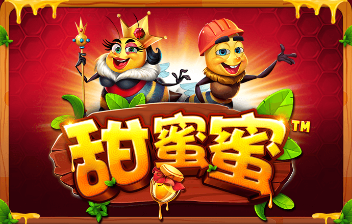 艾弗森ballbet贝博BB官网