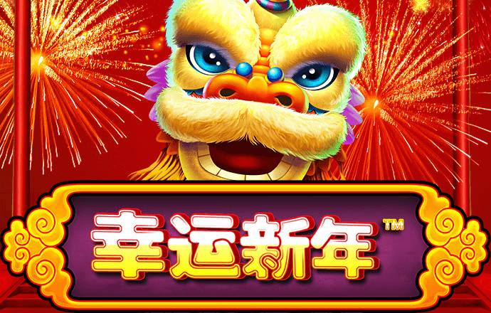 c7app官网版下载
