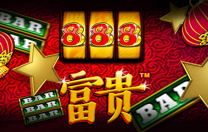 博澳体育下载