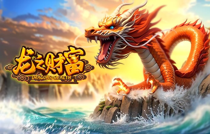 emc易倍全站官网截图1