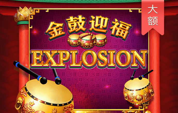 99905银河最新开奖结果