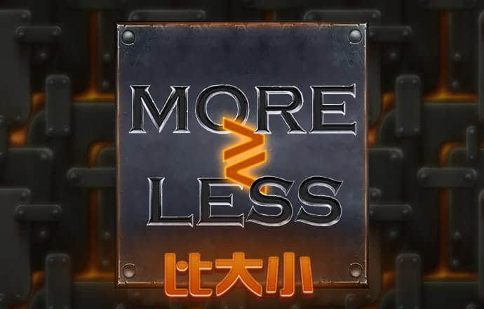M6网页版登录入口