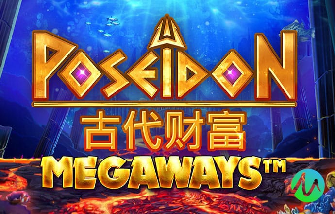 皇冠体彩网站入口