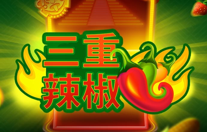 b体育登录入口app下载官网