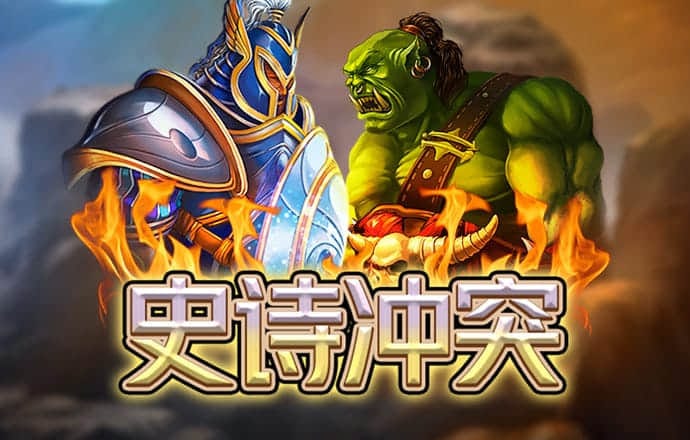 66m66成人模式威久国际精选