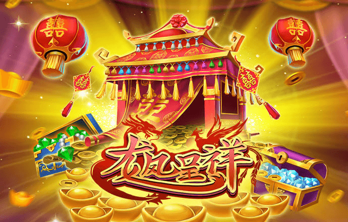 天博·体育(中国)官方网站平台-登录入口